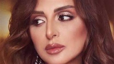 تعرف على تفاصيل حفل أنغام في موسم الرياض