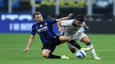 ميلان يتصدر.. تعرف على ترتيب الدوري الإيطالي 