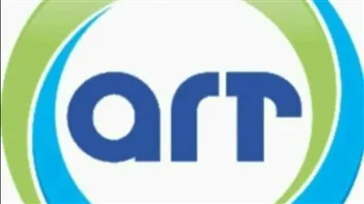  قنوات ART تشارك في رعاية مهرجان البحر الأحمر السينمائي الدولي