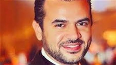 ساموزين يحصد جائزة أحمد زكي في حفل ختام مهرجان القاهرة السينمائي 