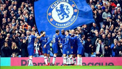 موعد مباراة تشيلسي المقبلة في الدوري الإنجليزي