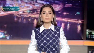 بسمة وهبة عن 