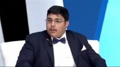  بعد استجابة الأهلي لضمه.. بطل من ذوي الهمم: 