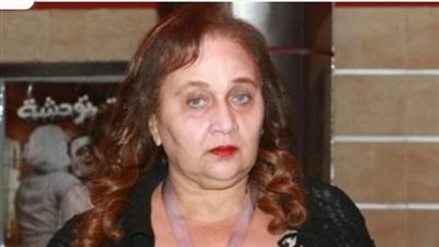 الناقدة ماجدة خير الله عن مسلسل 