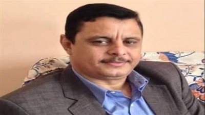 محلل سياسي لـ 