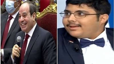 رئيس النادي الأهلي: حديث الرئيس مع أحمد طارق استوقفني كثيرًا 