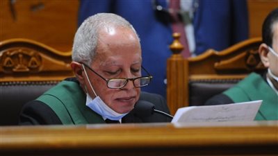 اليوم.. سماع أقوال الشهود في محاكمة 14 متهمًا بـ 