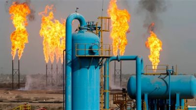 برلماني يطالب البترول بالتوسع في إنشاء محطات الغاز الطبيعي