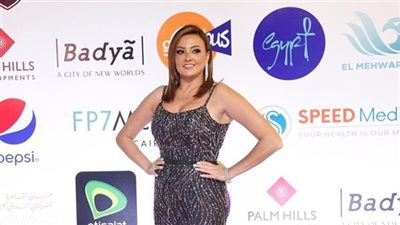 بعد حصوله على جائزة أفضل ممثل من مهرجان القاهرة السينمائي الدولي 43.. تعرف على رسالة بشري لمحمد ممدوح