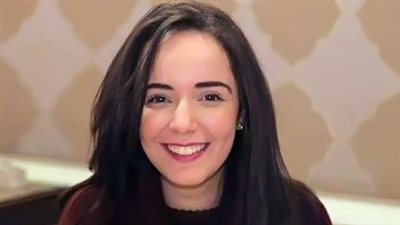 سارة دراوزي:لهذا السبب تخوفت من المشاركة في مسرحية 