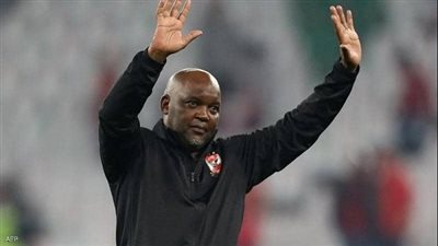 الأهلي يتحرك لحسم ملف تجديد عقد موسيماني