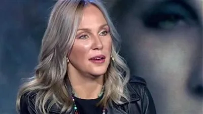 شيرين رضا تطالب بعقوبة شديدة لعائلة الطفل الباكي