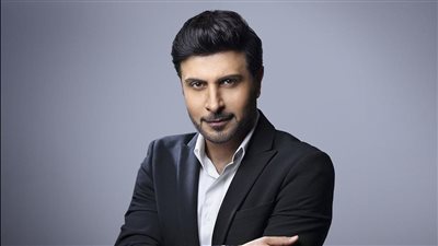 3 حفلات عالمية لـ المهندس وهاني شاكر وكفوري ونانسي عجرم بموسم الرياض