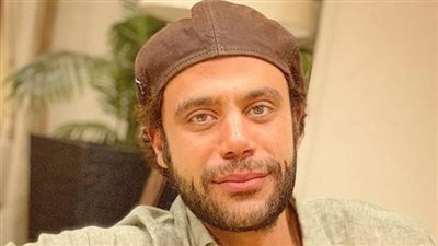 عمل سينمائي جديد ل محمد إمام من إخراج رامي إمام