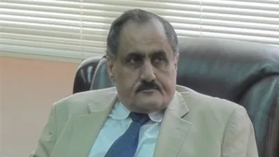 انفراد| المرشح الرئاسي الليبي 