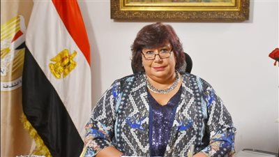 فتح باب التقدم لجائزة المعرض لأفضل كتاب 