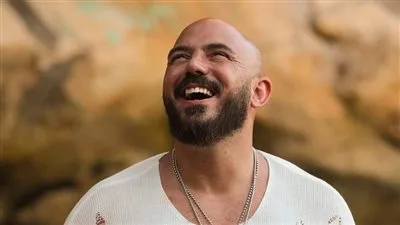 محمود العسيلي: