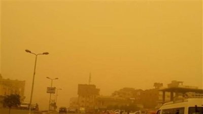 بسبب التقلبات الجوية.. نصائح من الأرصاد لهذه الفئات (فيديو)