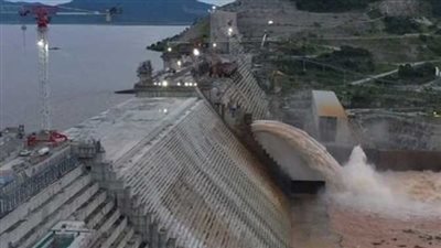 تعليق جديد من الاتحاد الأوروبي حول أزمة سد النهضة (فيديو)