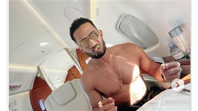 محمد رمضان يُغضب جمهوره.. بهذه الطريقة! 