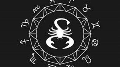 برج العقرب.. توقعات الأبراج اليوم الثلاثاء 7-12-2021