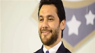 أحمد حسن: الجزائر أول معيار حقيقي لقياس مستوى منتخبنا مع كيروش