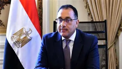 مجلس الوزراء يوافق على تعديل بعض أحكام قانون الإصلاح الزراعى 