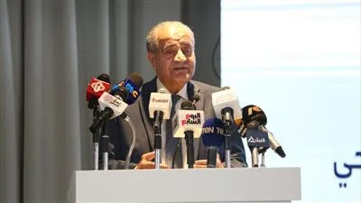 توفر 20 ألف فرصة عمل.. تفاصيل إنشاء منطقة لوجستية بالدقهلية