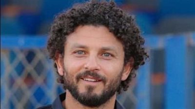 عاجل.. حسام غالي يشتبك مع الأمن المغربي قبل نهائي إفريقيا