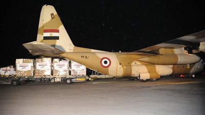 آخرها جنوب السودان.. دعم مصري متواصل للأشقاء في القارة الأفريقية