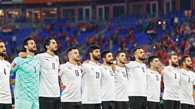 ننشر مواعيد مباريات كأس العرب 2021 في الربع النهائي بعد تأهل منتخب مصر