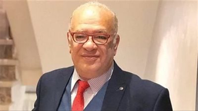 تفاصيل شخصية صلاح عبد الله في مسلسل 