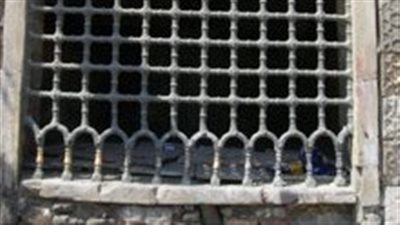 حق الرد.. مصدر بـ 