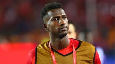 بعد اتهامه بالنصب في 7 مليون جنيه.. ننشر اعترافات علي غزال لاعب منتخب مصر السابق