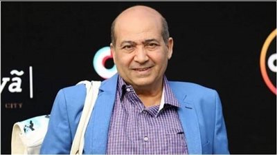 طارق الشناوي يكتب: منير مراد طعم الفاكهة وروح الفكاهة 