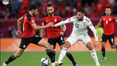 كيروش يكشف موقف نجمي منتخب مصر من مواجهة الأردن