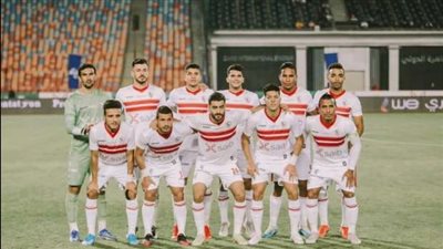 عاجل.. أزمة جديدة تضرب نادي الزمالك