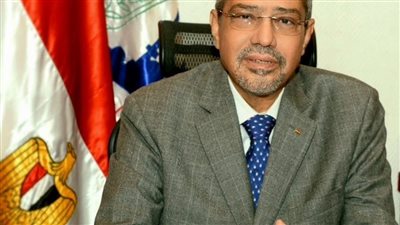  عاجل.. بشرى سارة للمواطنين بشأن أسعار السلع الأساسية 