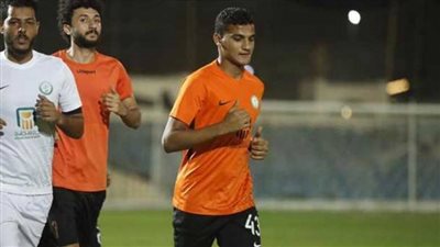 الكشف حقيقة وجود بند شراء نهائي بعقد أسامة فيصل