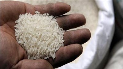 أول رد من الحكومة على زيادة أسعار الأرز التمويني