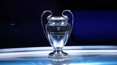 تعرف على هداف دوري أبطال أوروبا وموقف صلاح من القائمة