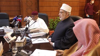 قطاع المعاهد الأزهرية: تعليق الدراسة بهذه المحافظات غدا