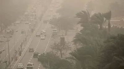 بسبب سوء الطقس.. محافظات تُعطل الدراسة غدًا