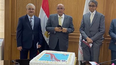  بنك ناصر يستبدل بطاقات المعاشات والمرتبات بـ 