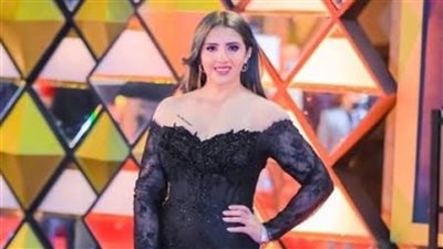 نور فخري تنتظر عرض فيلم 