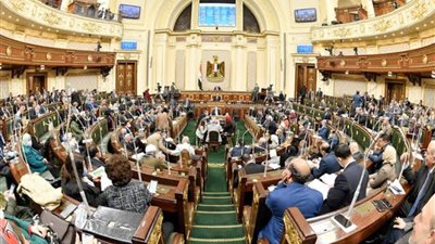 مشروع قانون يجرم الزواج المبكر ويغلظ عقوبة زواج القاصرات تنفيذا لتكليفات السيسي