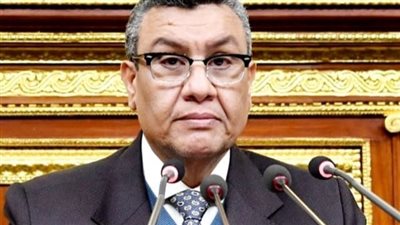 أول تحرك برلماني ضد إلالغاء المفاجئ لنظام التشعيب بالثانوية العامة