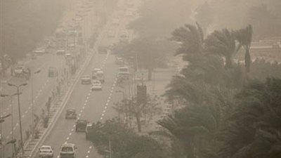 سقوط ضحايا وتعليق للدراسة.. الطقس السيئ يضرب المحافظات