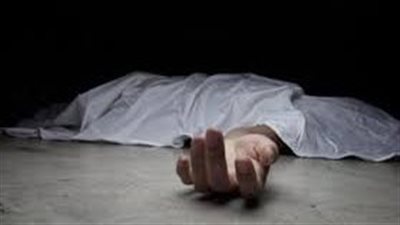 بسبب الرياح.. مصرع سيدة سقطت من سطح منزلها بالدقهلية 