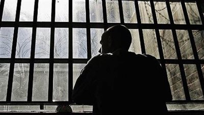 السجن 15عاما لسائق استدرج فتاة لهتك عرضها فوق سطح عقار بالإسكندرية